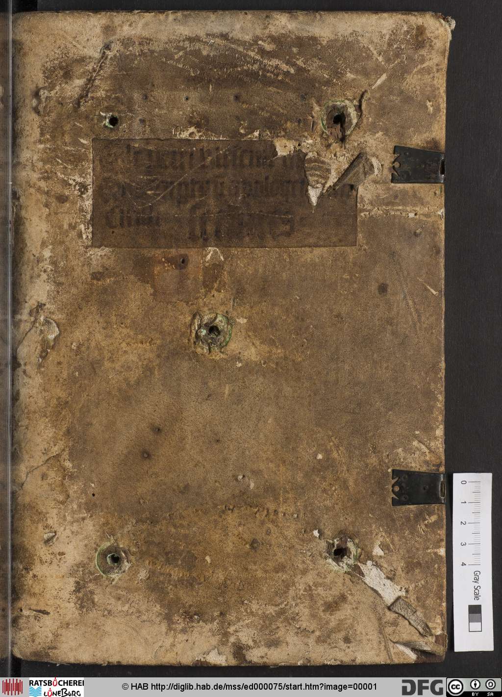 http://diglib.hab.de/mss/ed000075/00001.jpg