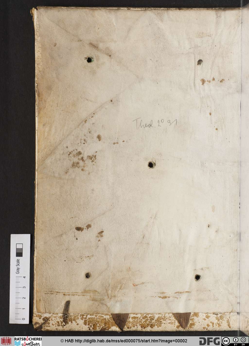 http://diglib.hab.de/mss/ed000075/00002.jpg