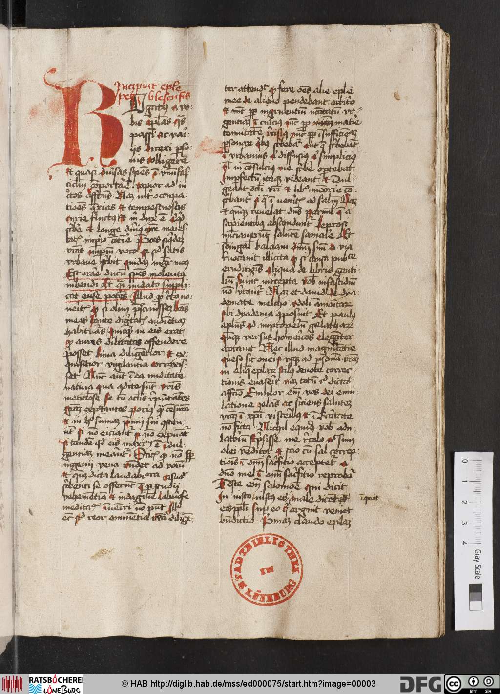 http://diglib.hab.de/mss/ed000075/00003.jpg