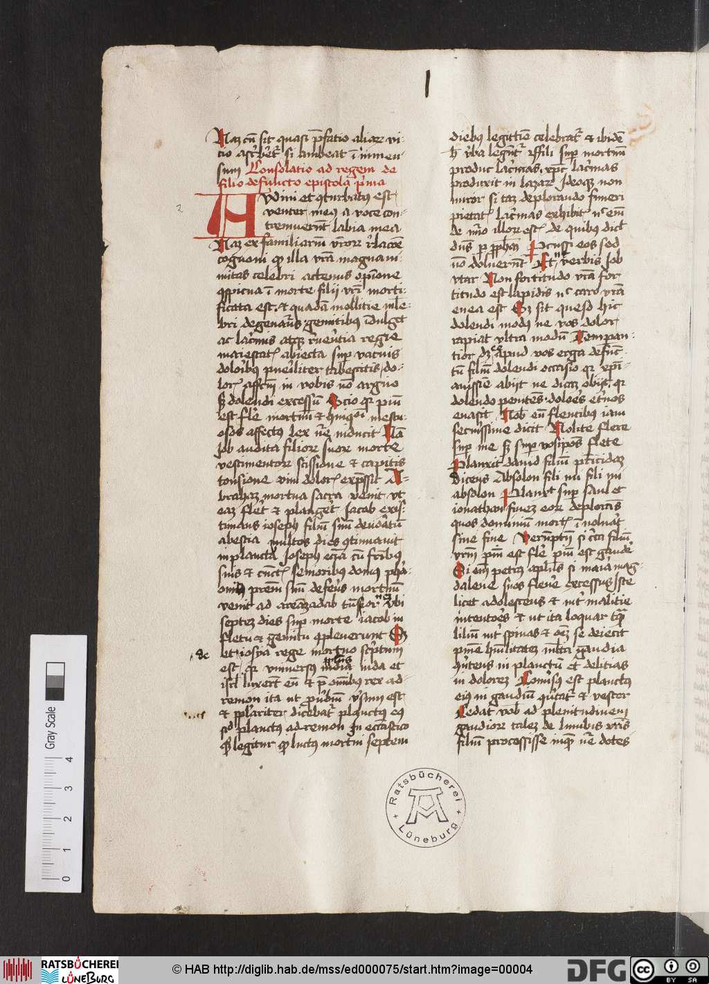 http://diglib.hab.de/mss/ed000075/00004.jpg