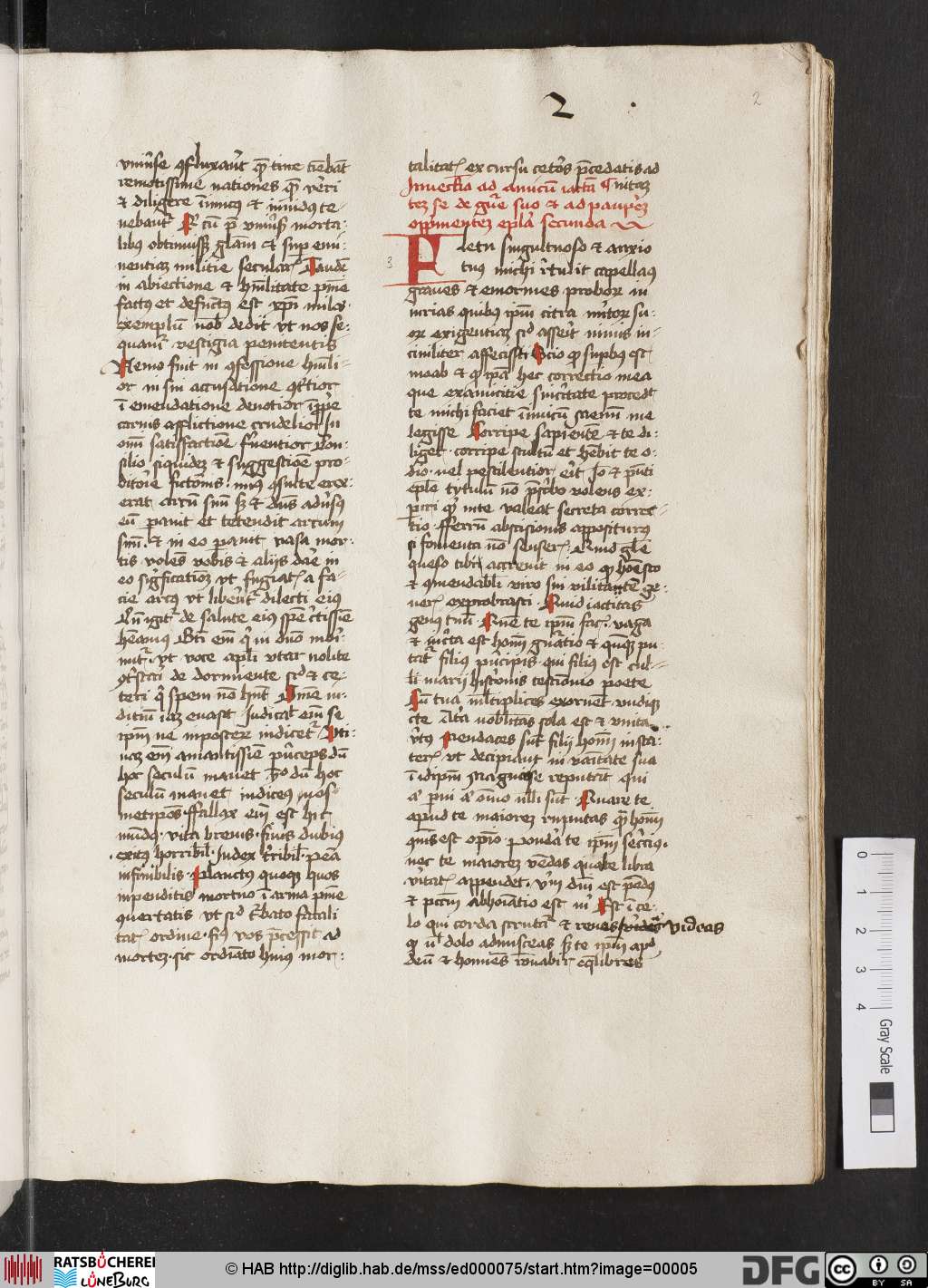 http://diglib.hab.de/mss/ed000075/00005.jpg