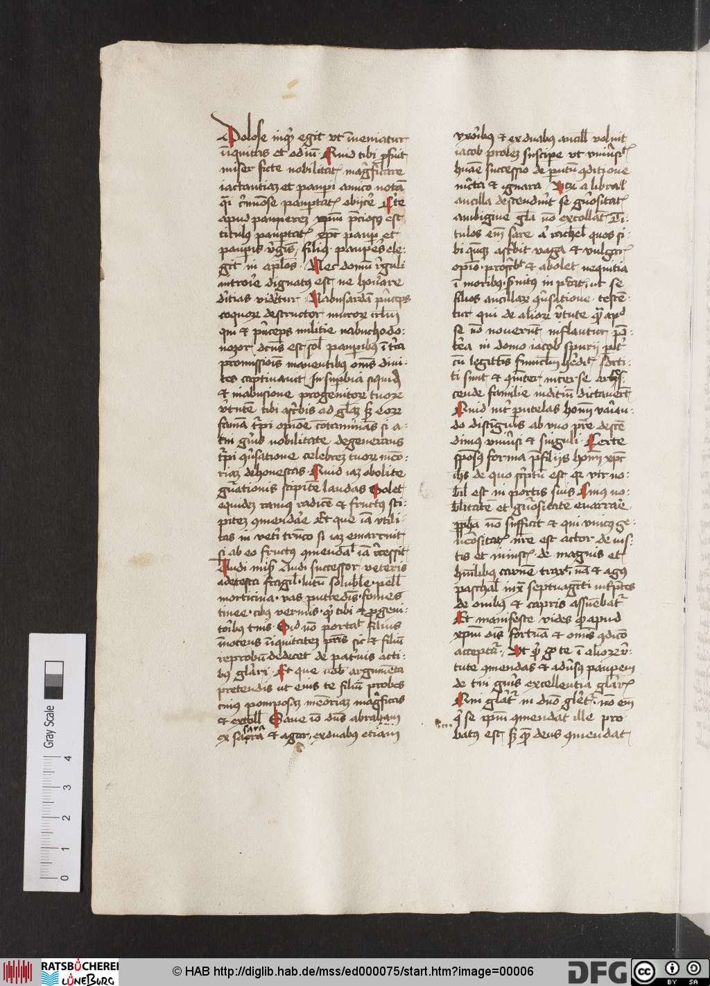 http://diglib.hab.de/mss/ed000075/00006.jpg