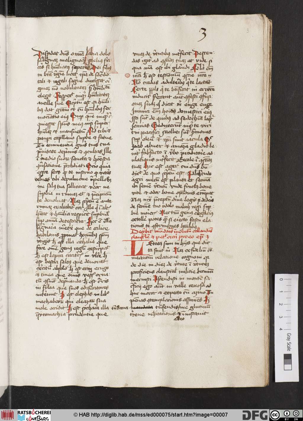 http://diglib.hab.de/mss/ed000075/00007.jpg