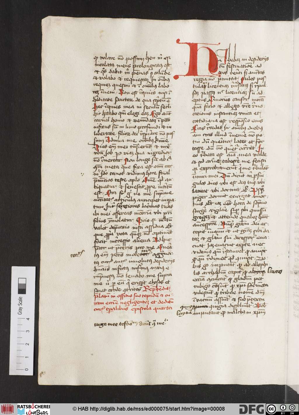http://diglib.hab.de/mss/ed000075/00008.jpg