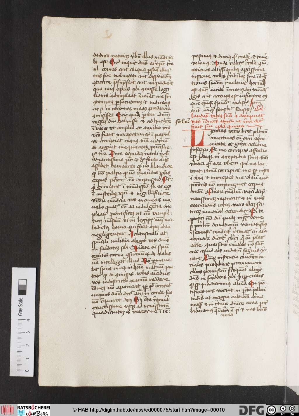 http://diglib.hab.de/mss/ed000075/00010.jpg