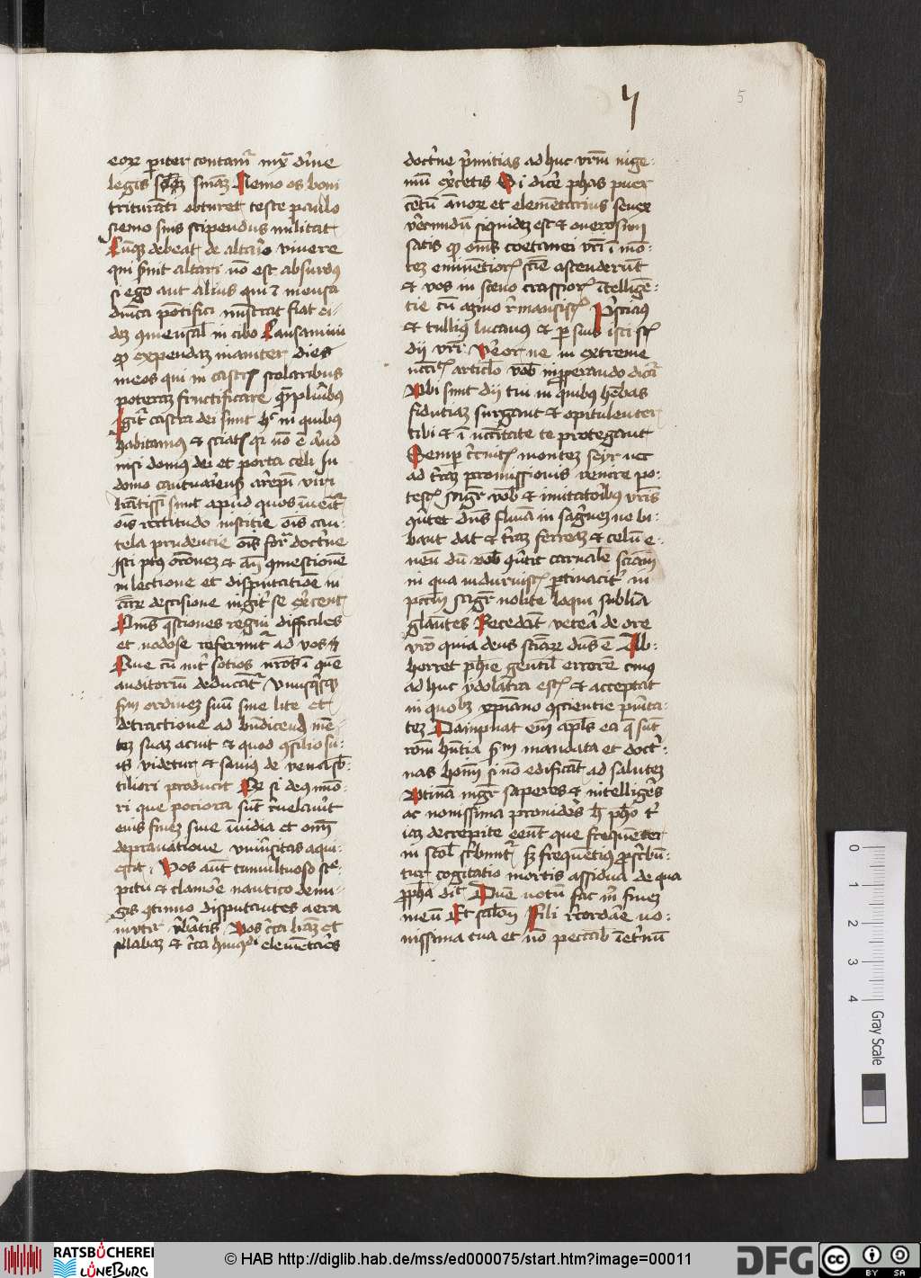 http://diglib.hab.de/mss/ed000075/00011.jpg