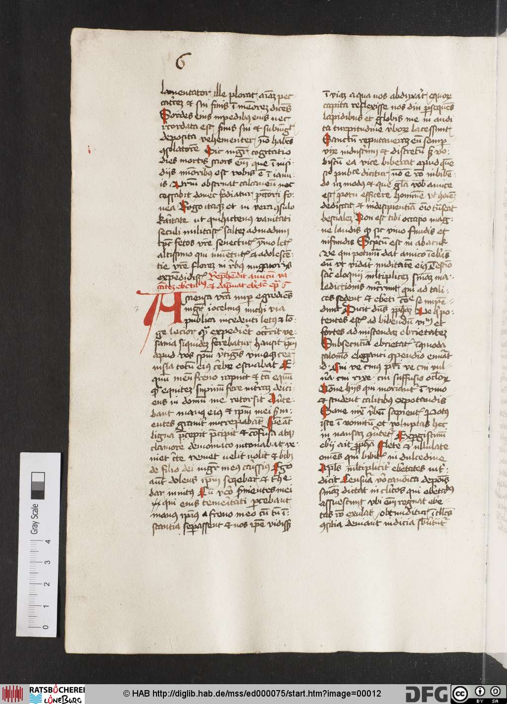 http://diglib.hab.de/mss/ed000075/00012.jpg