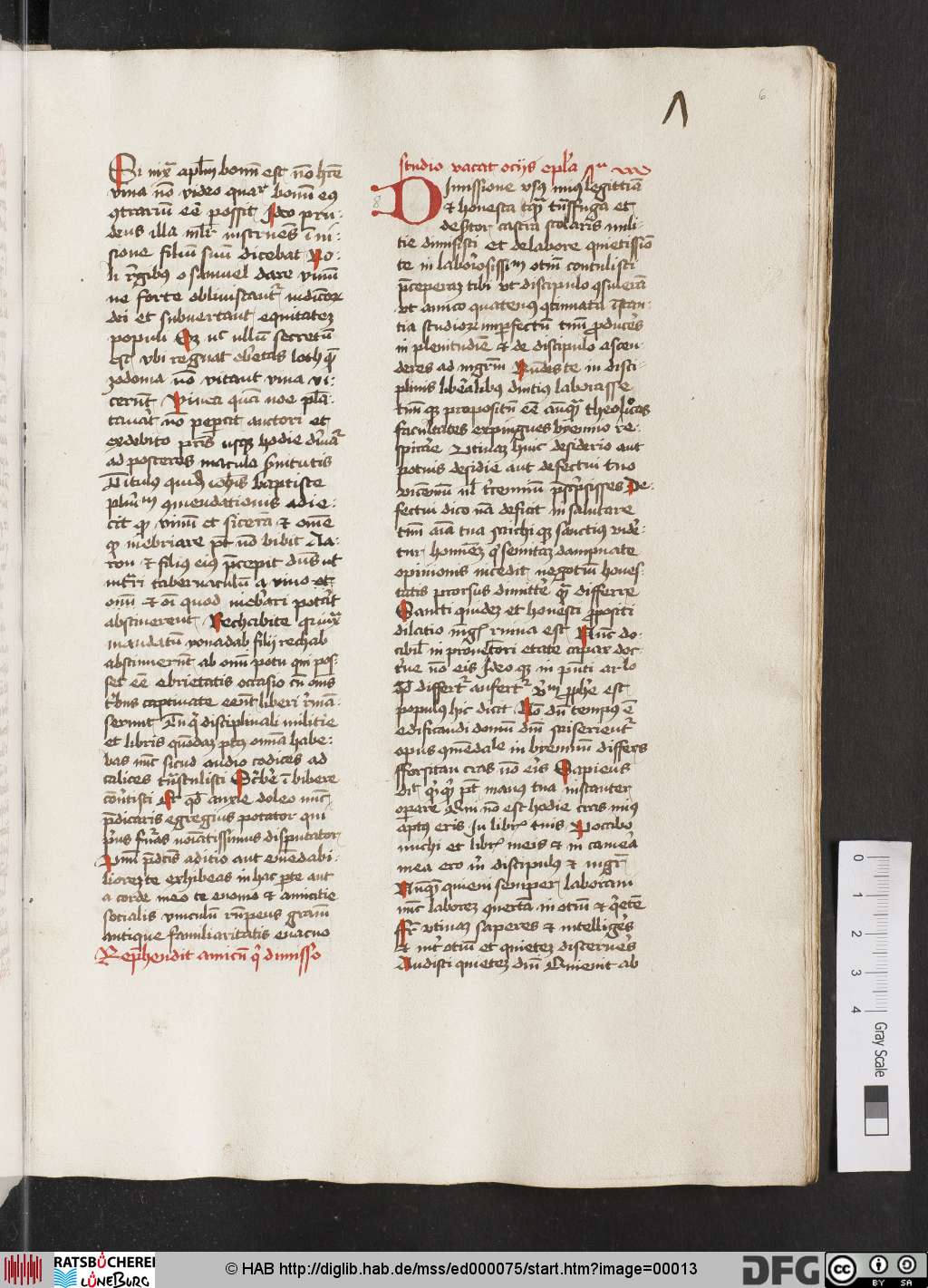 http://diglib.hab.de/mss/ed000075/00013.jpg
