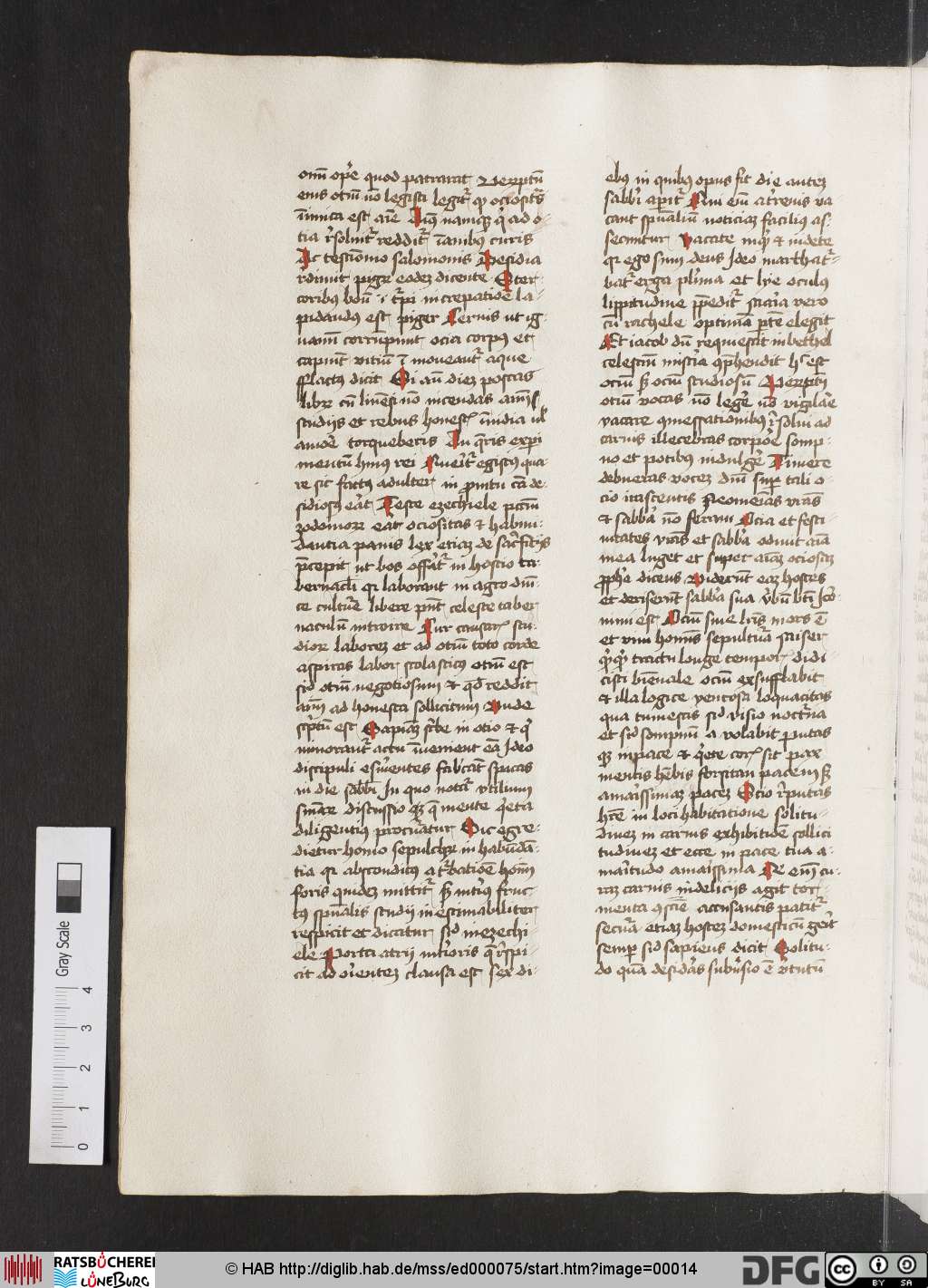 http://diglib.hab.de/mss/ed000075/00014.jpg