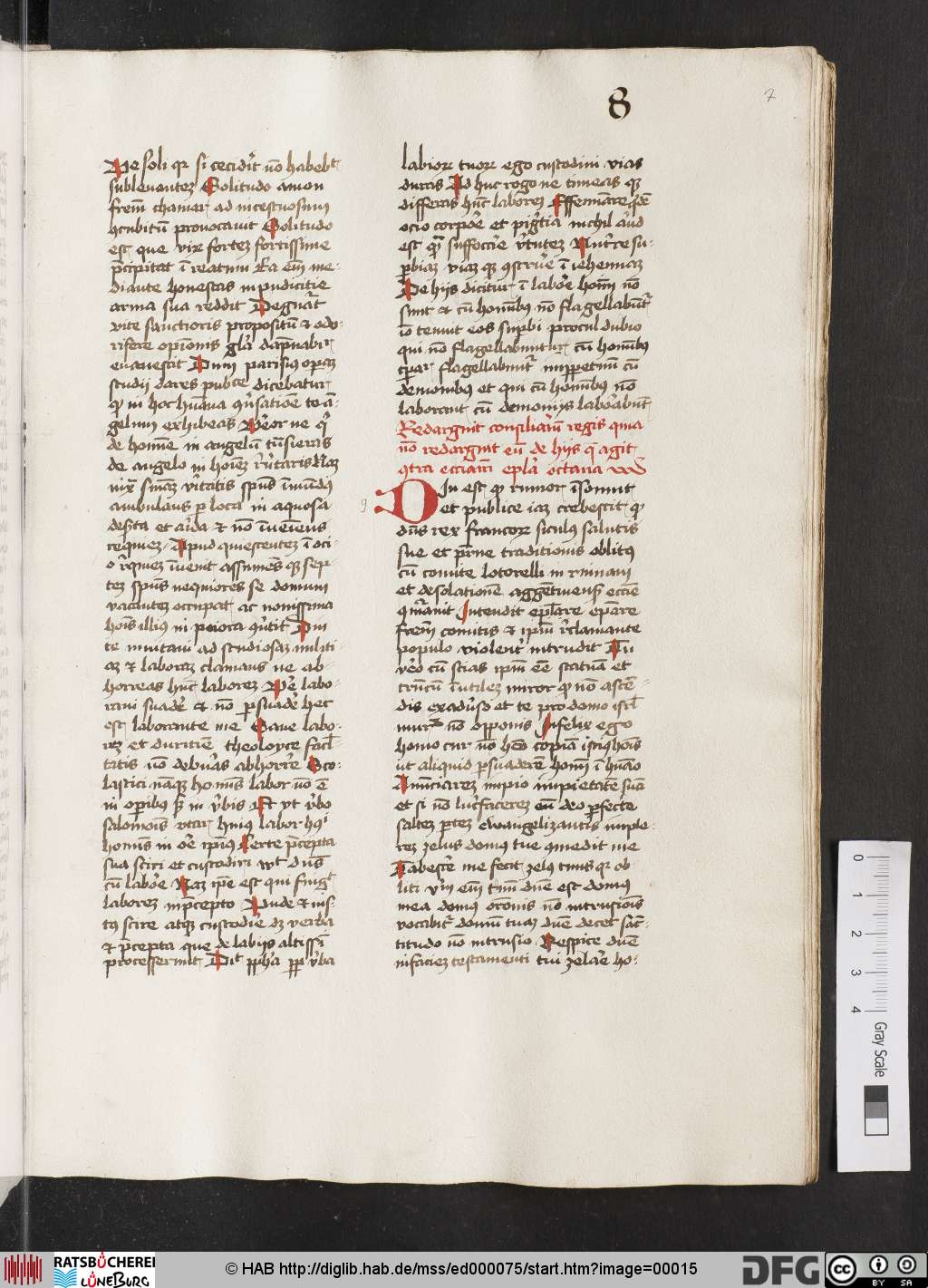 http://diglib.hab.de/mss/ed000075/00015.jpg
