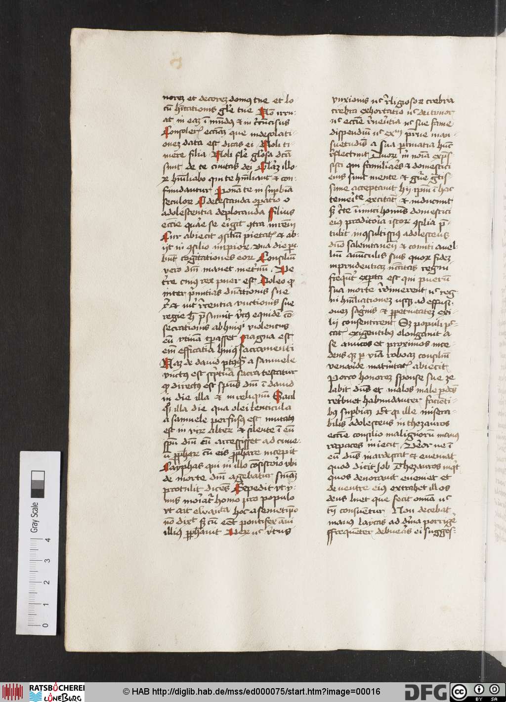http://diglib.hab.de/mss/ed000075/00016.jpg