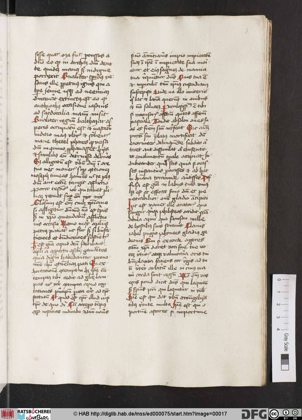 http://diglib.hab.de/mss/ed000075/00017.jpg