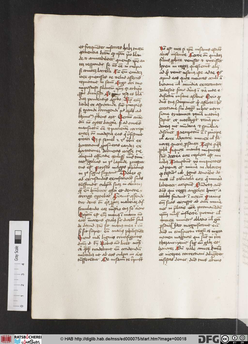 http://diglib.hab.de/mss/ed000075/00018.jpg