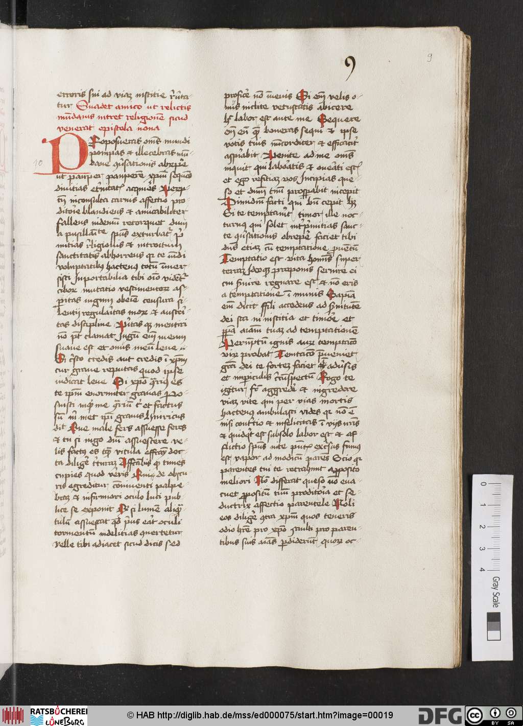 http://diglib.hab.de/mss/ed000075/00019.jpg