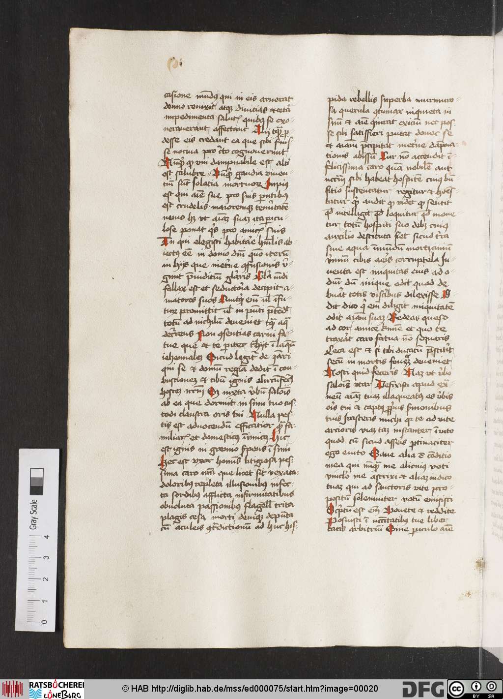 http://diglib.hab.de/mss/ed000075/00020.jpg