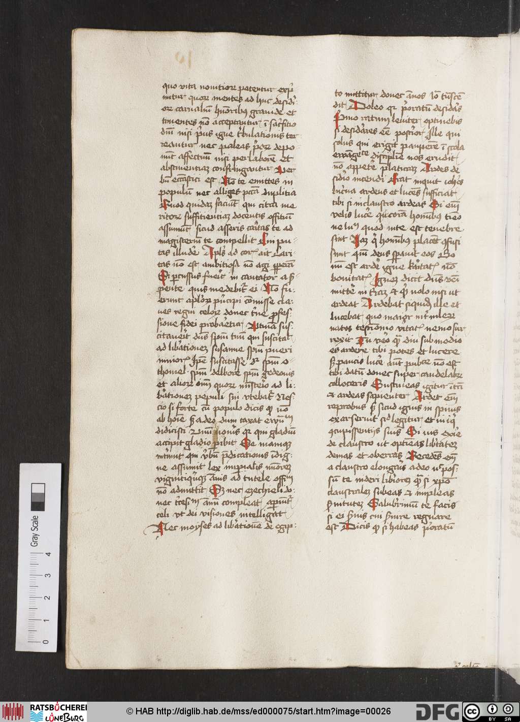 http://diglib.hab.de/mss/ed000075/00026.jpg