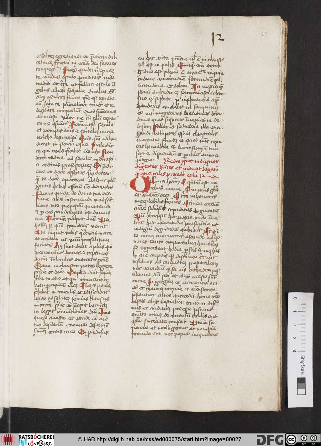 http://diglib.hab.de/mss/ed000075/00027.jpg