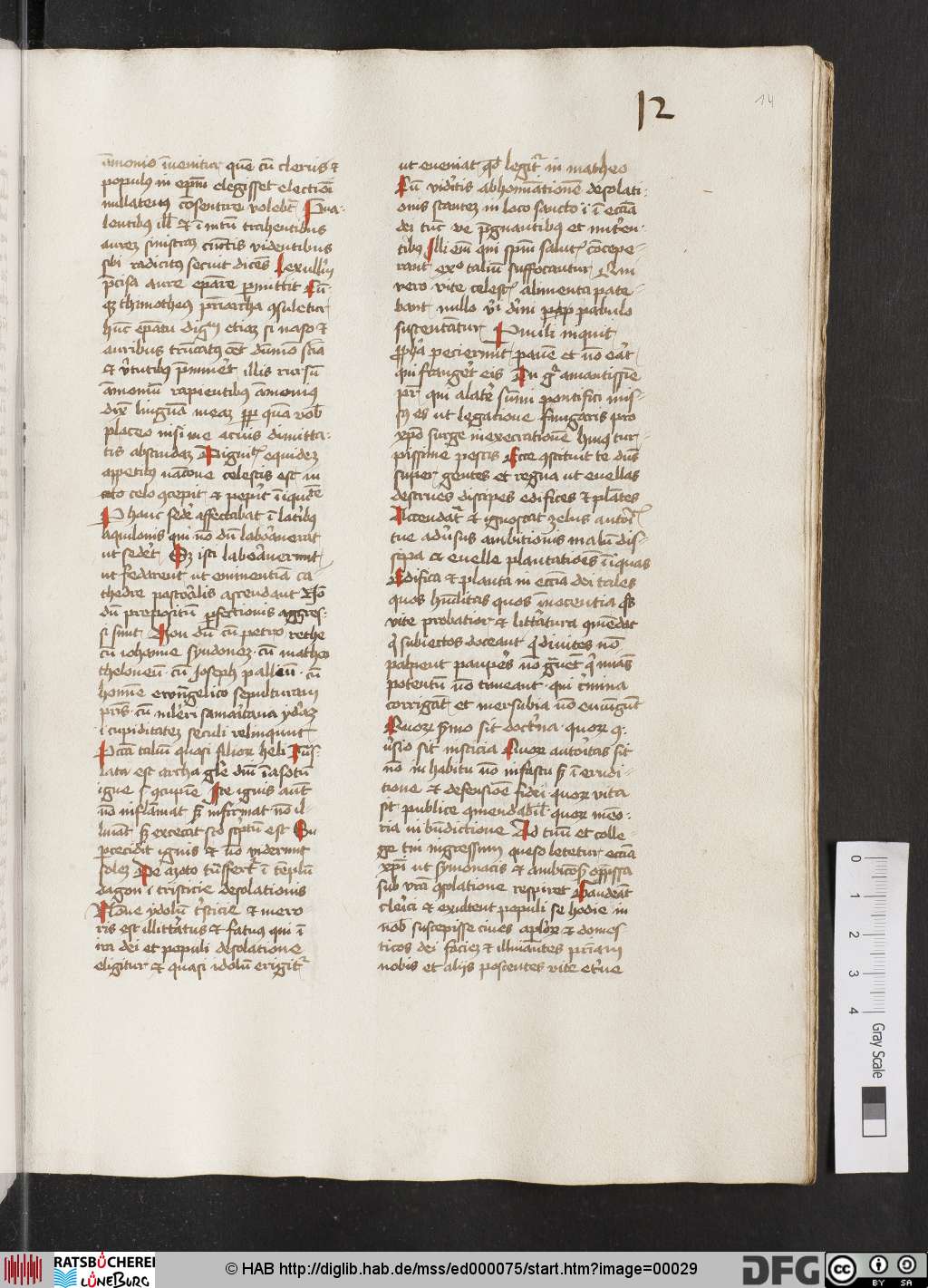 http://diglib.hab.de/mss/ed000075/00029.jpg