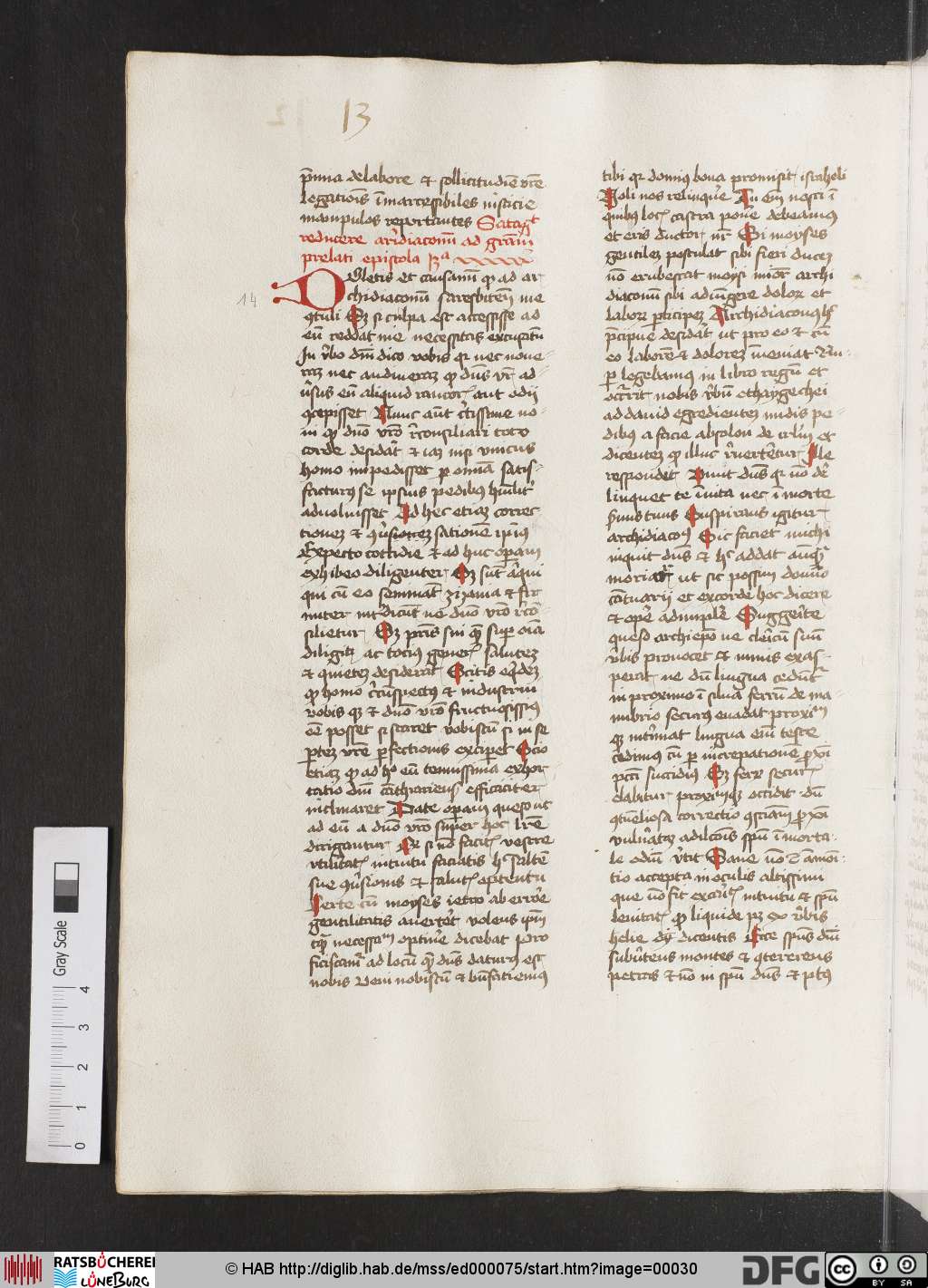 http://diglib.hab.de/mss/ed000075/00030.jpg