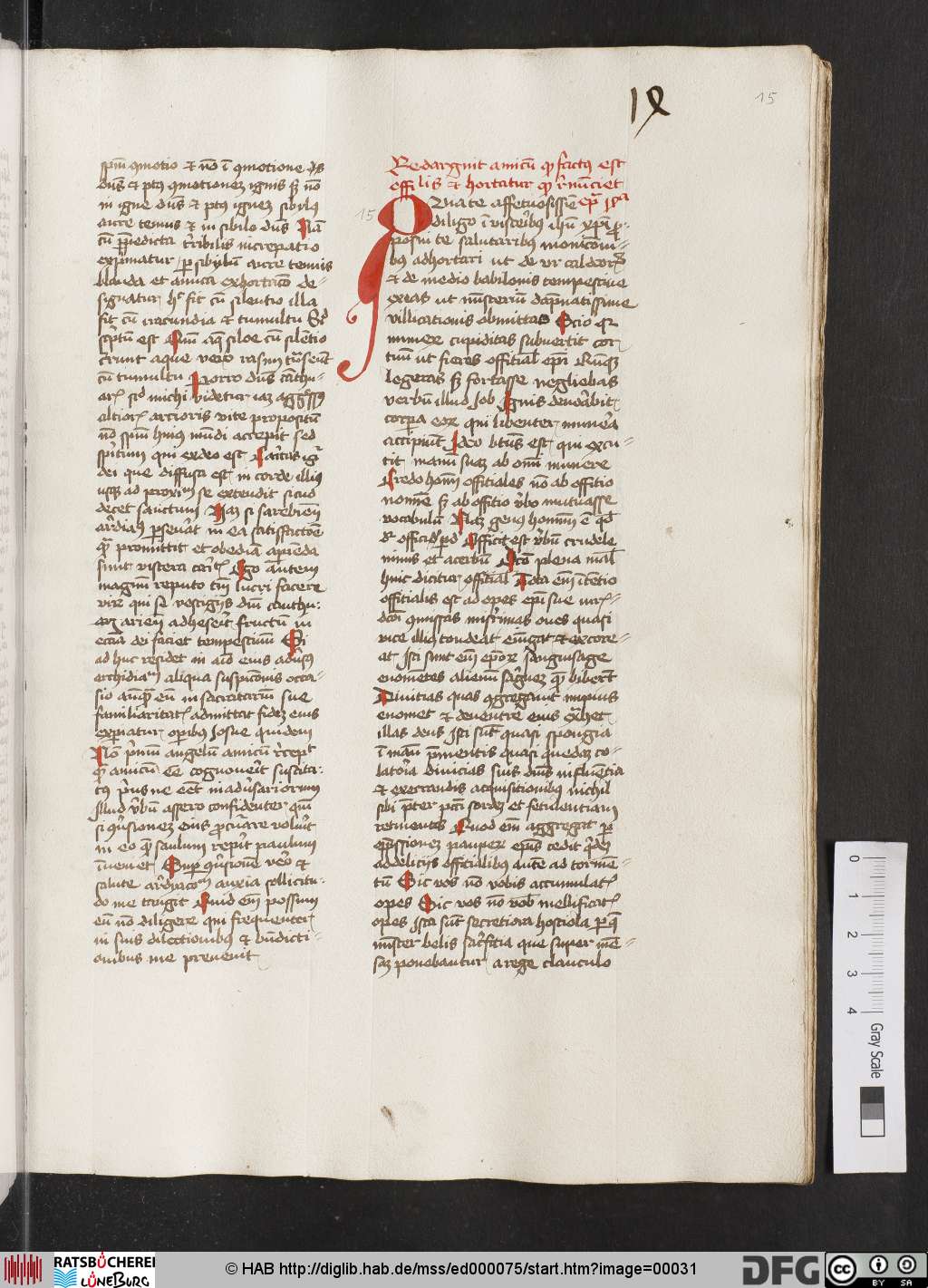 http://diglib.hab.de/mss/ed000075/00031.jpg