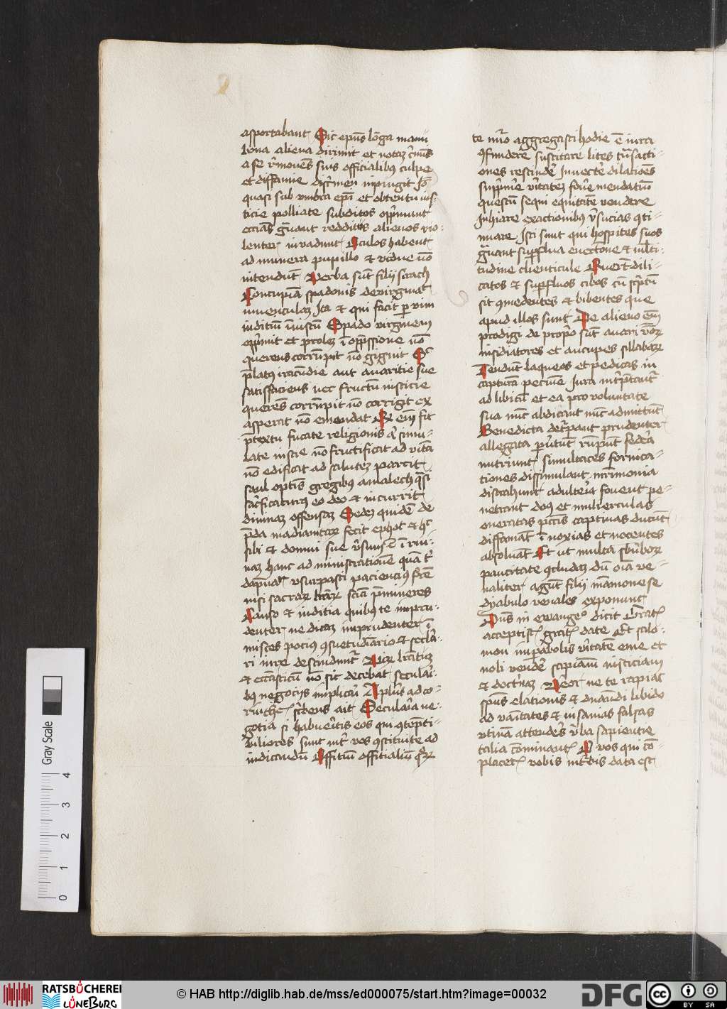 http://diglib.hab.de/mss/ed000075/00032.jpg