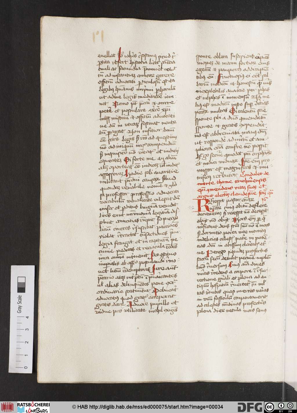 http://diglib.hab.de/mss/ed000075/00034.jpg