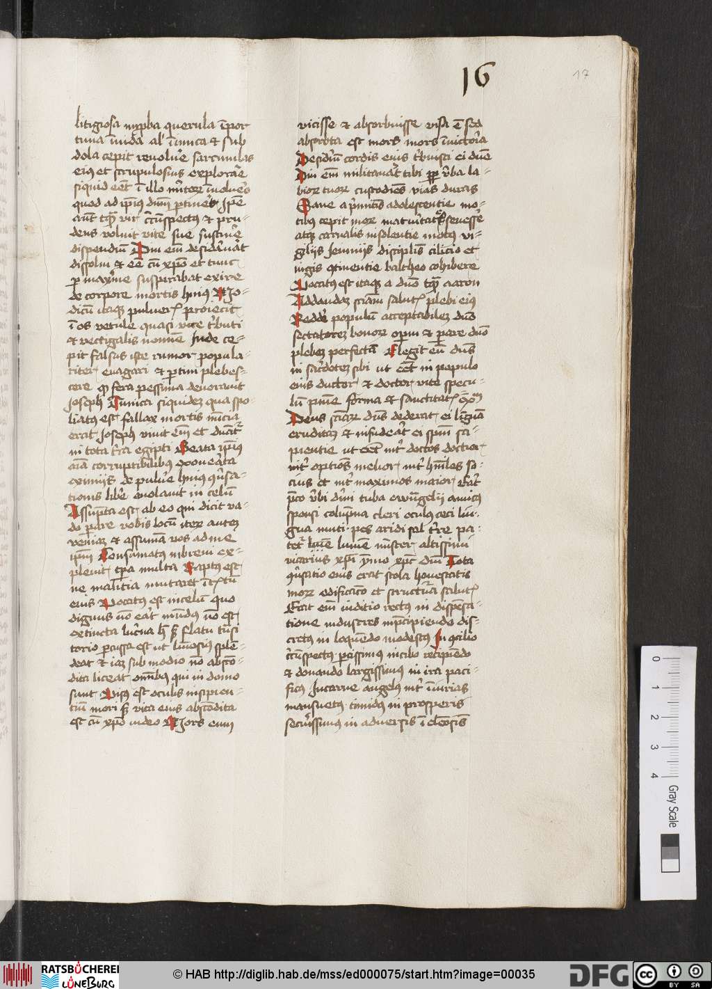 http://diglib.hab.de/mss/ed000075/00035.jpg