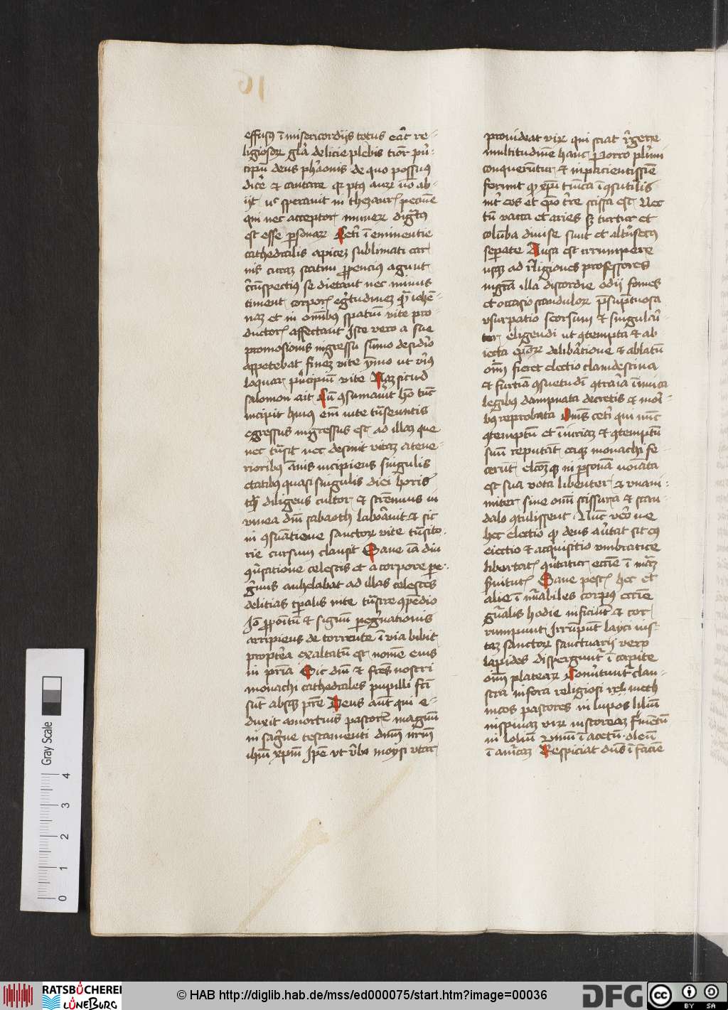http://diglib.hab.de/mss/ed000075/00036.jpg