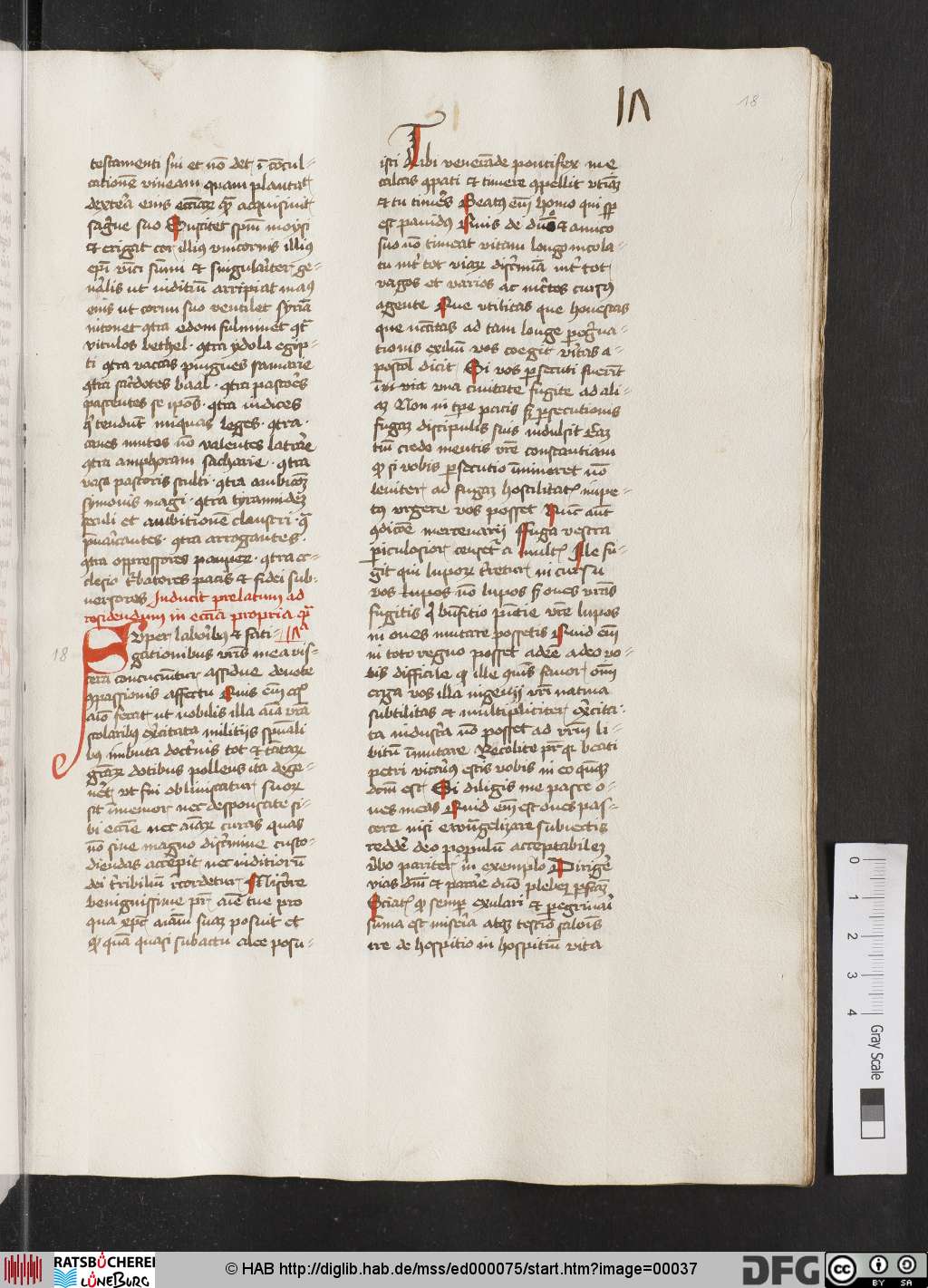 http://diglib.hab.de/mss/ed000075/00037.jpg