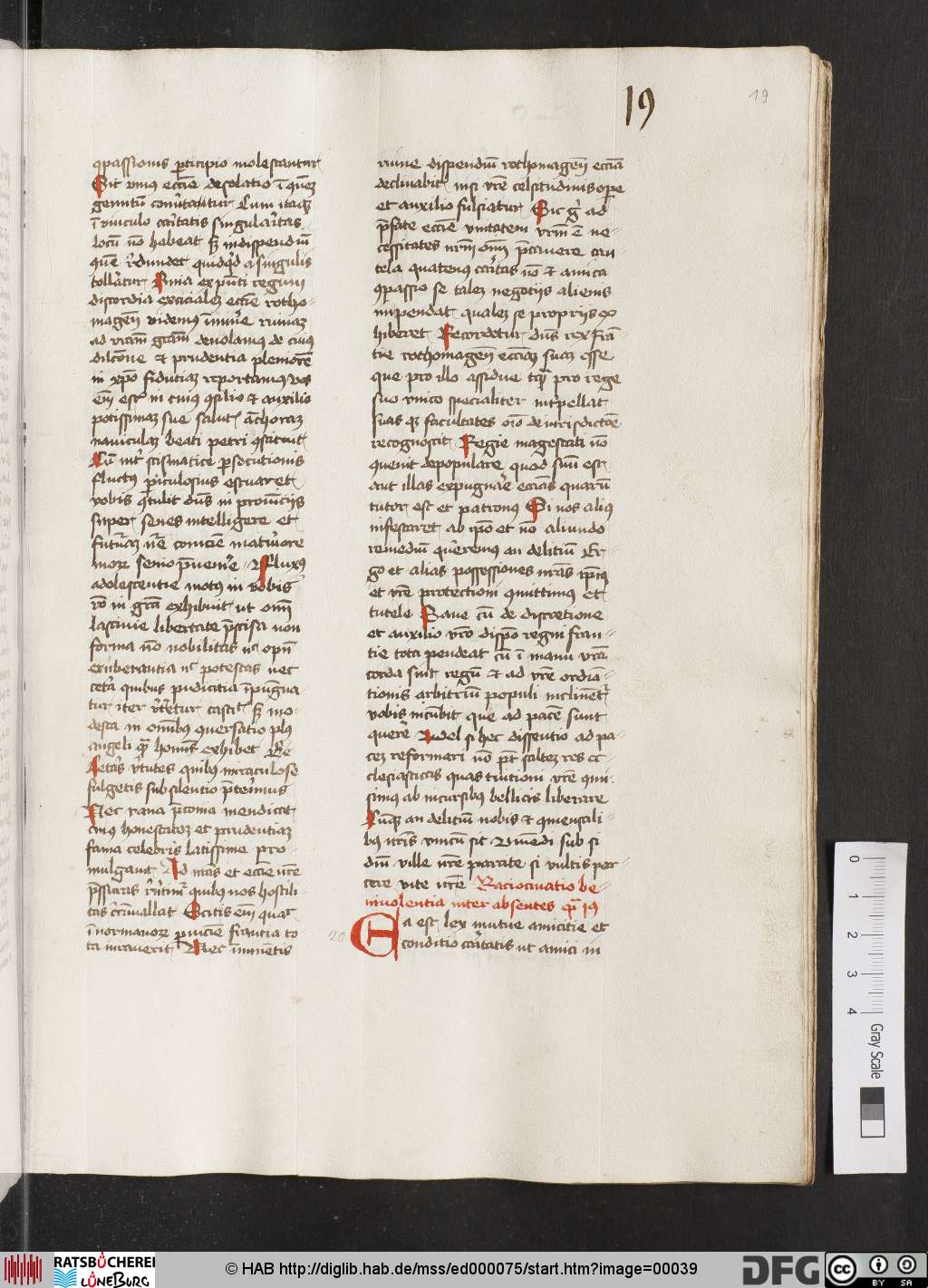 http://diglib.hab.de/mss/ed000075/00039.jpg
