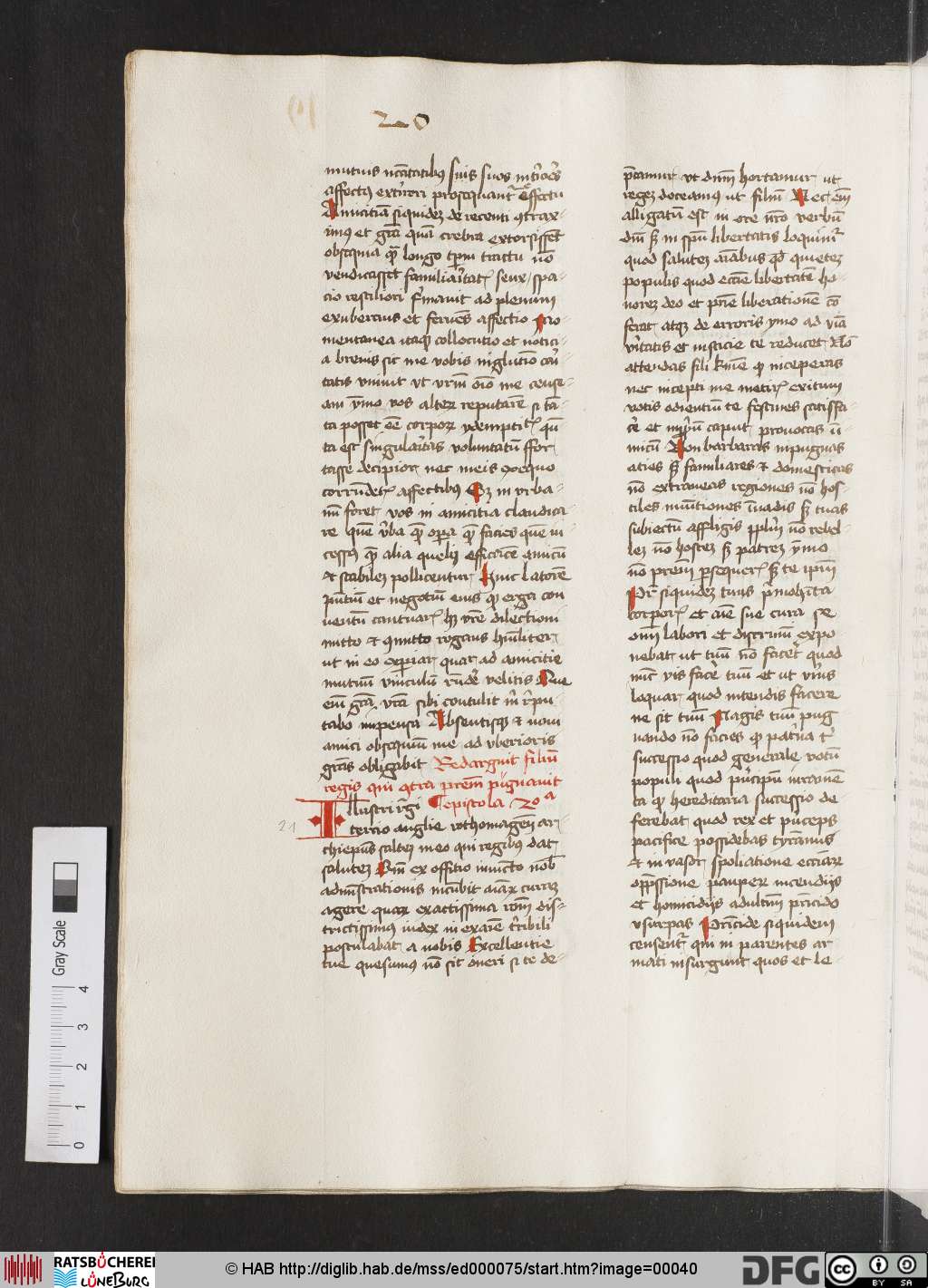 http://diglib.hab.de/mss/ed000075/00040.jpg
