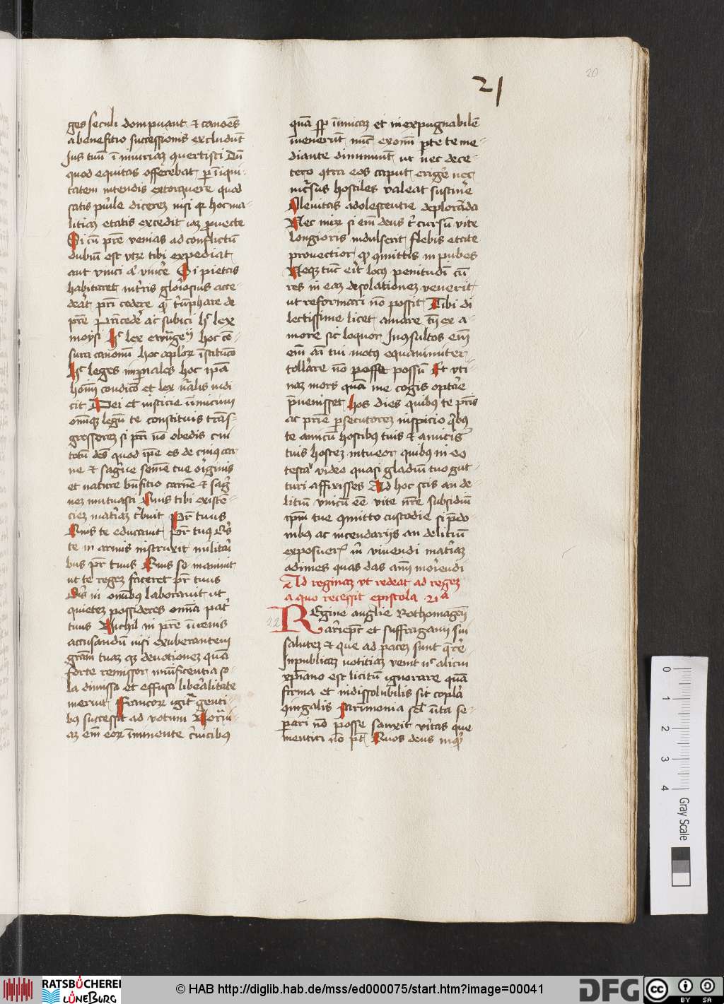 http://diglib.hab.de/mss/ed000075/00041.jpg
