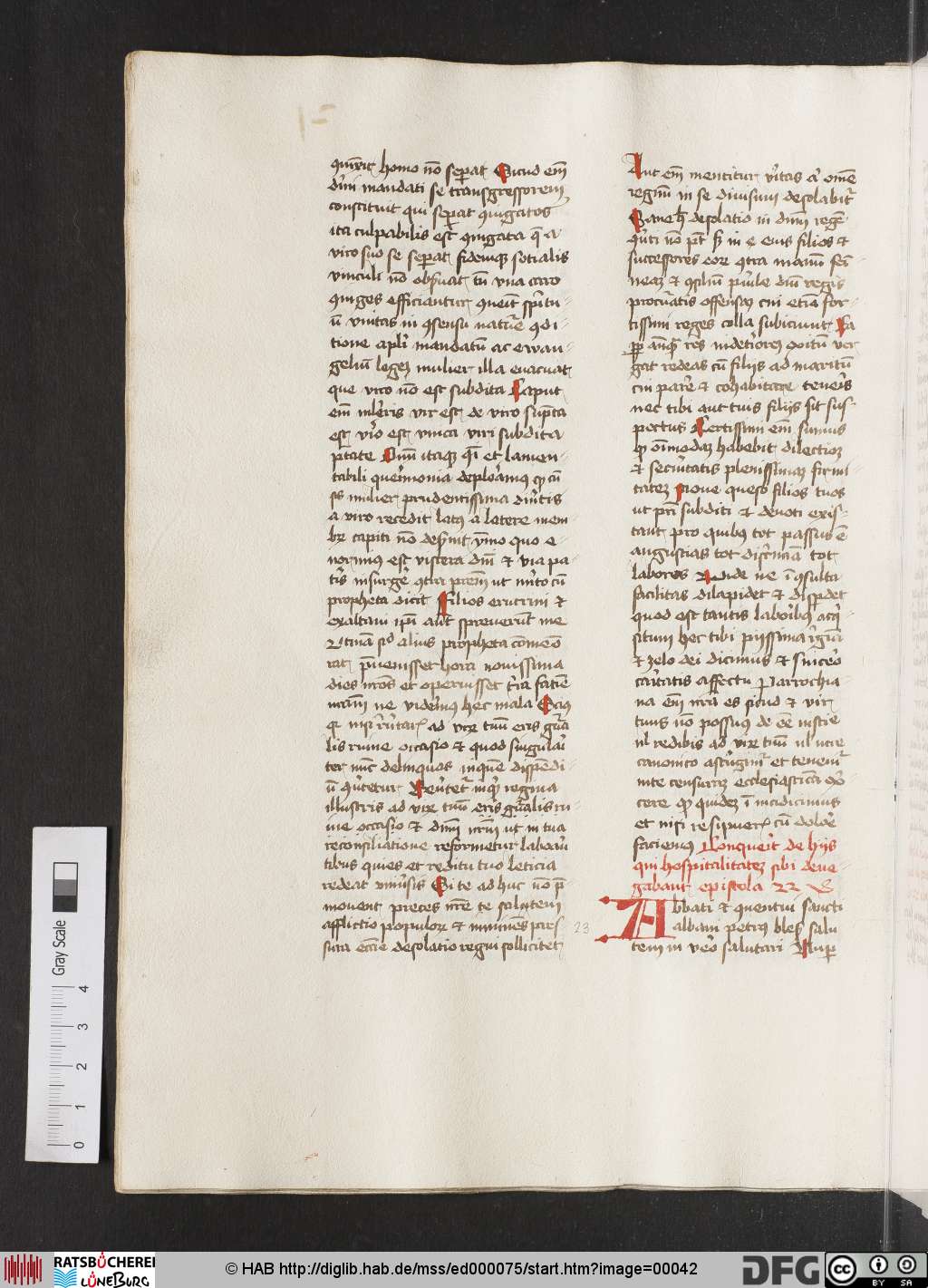 http://diglib.hab.de/mss/ed000075/00042.jpg