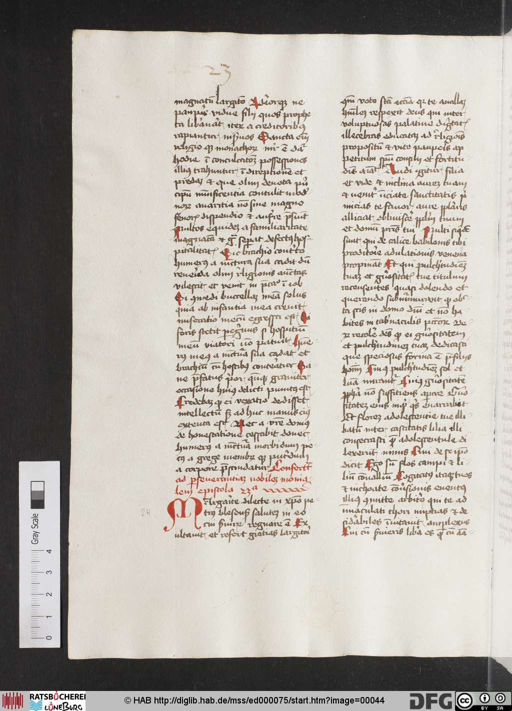 http://diglib.hab.de/mss/ed000075/00044.jpg