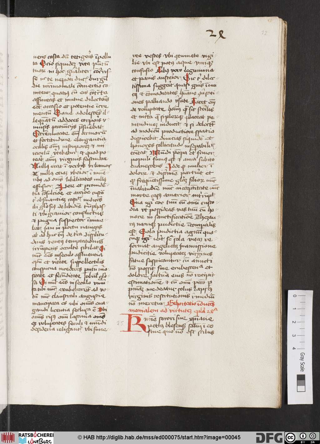 http://diglib.hab.de/mss/ed000075/00045.jpg