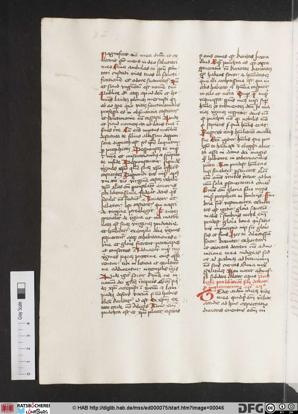 http://diglib.hab.de/mss/ed000075/00046.jpg