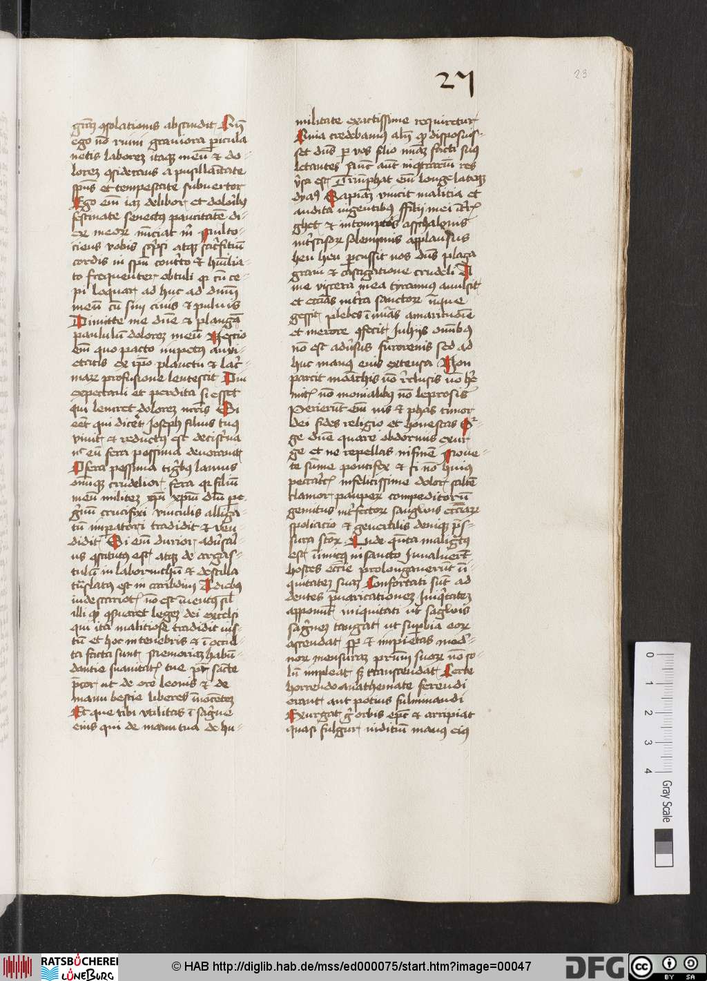 http://diglib.hab.de/mss/ed000075/00047.jpg