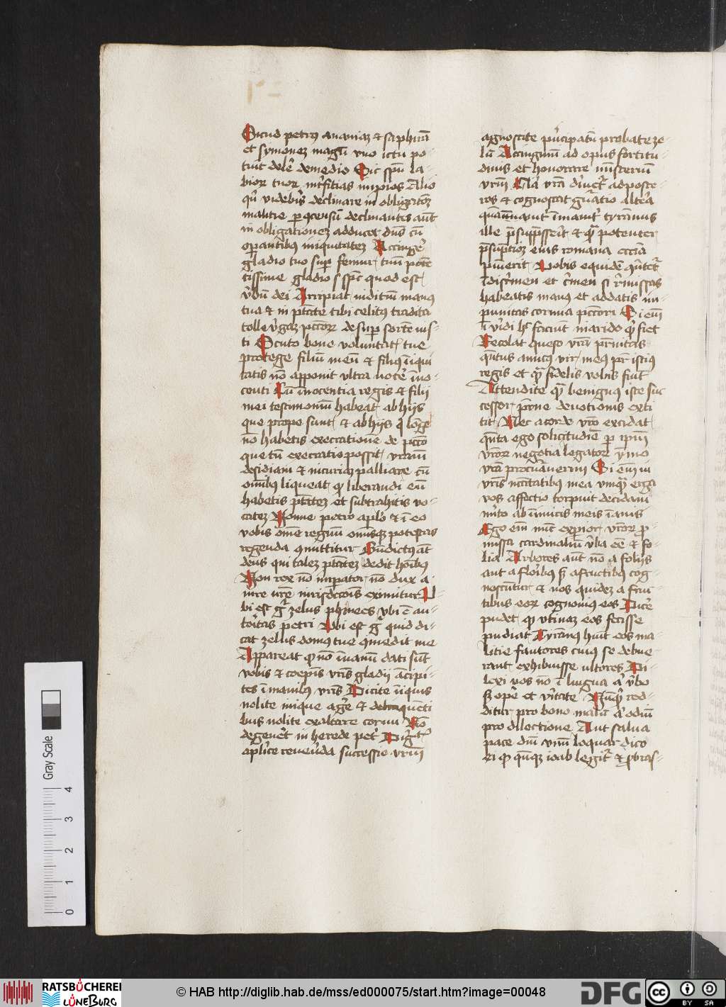 http://diglib.hab.de/mss/ed000075/00048.jpg