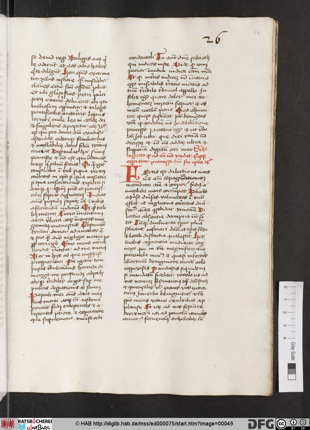 http://diglib.hab.de/mss/ed000075/00049.jpg