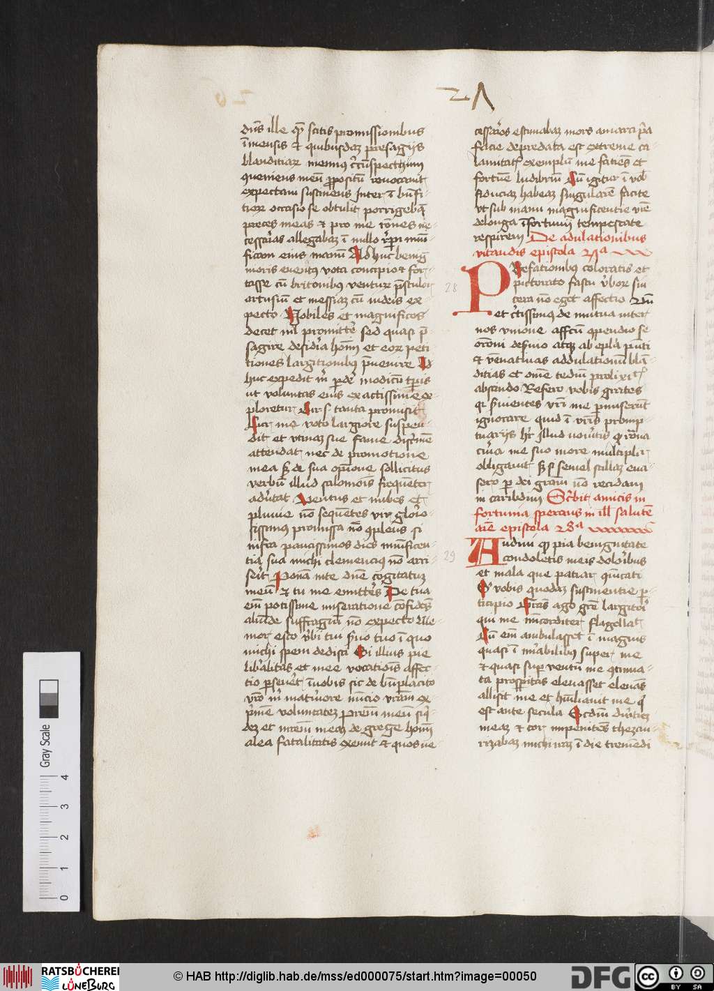 http://diglib.hab.de/mss/ed000075/00050.jpg