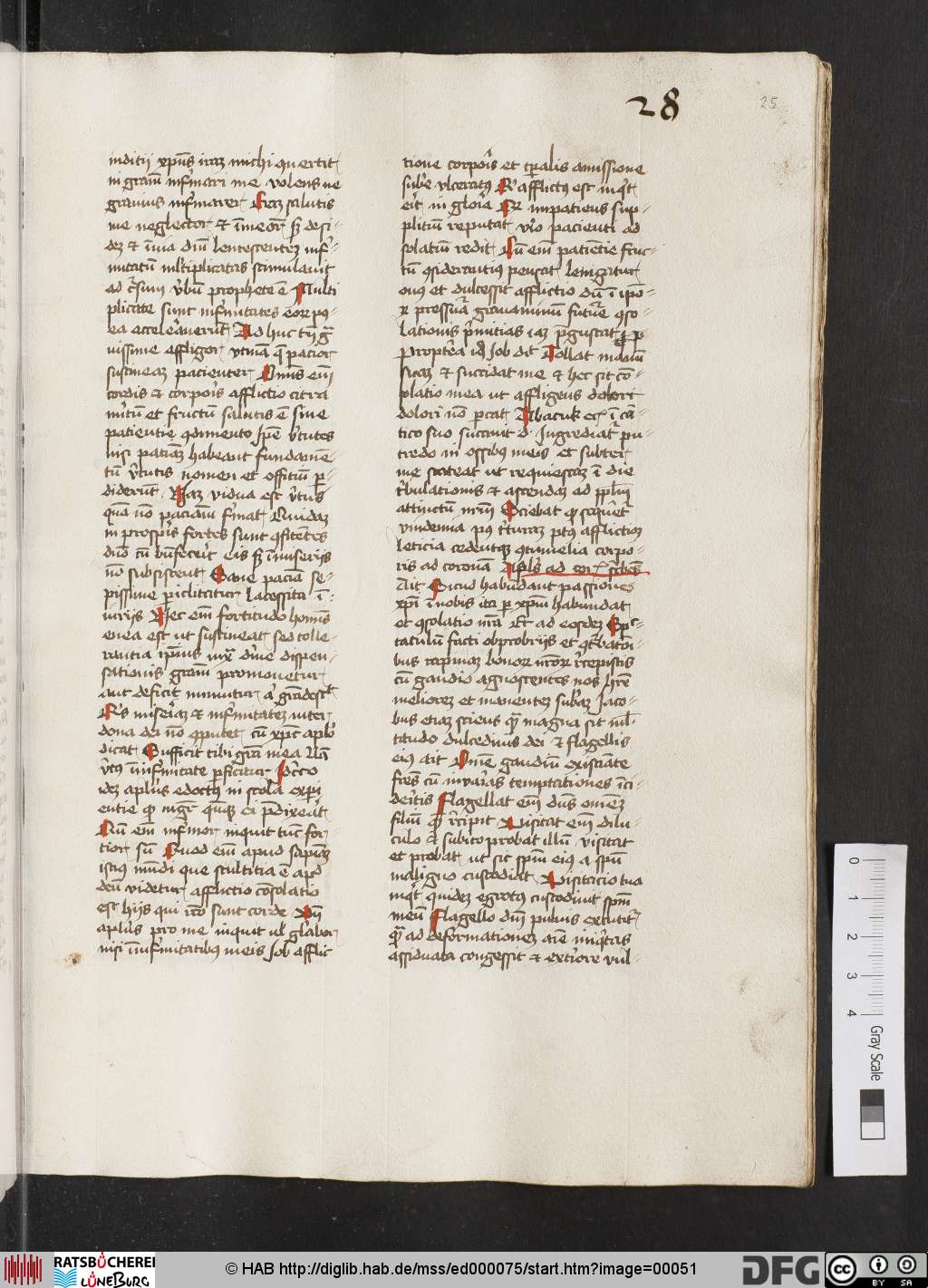 http://diglib.hab.de/mss/ed000075/00051.jpg