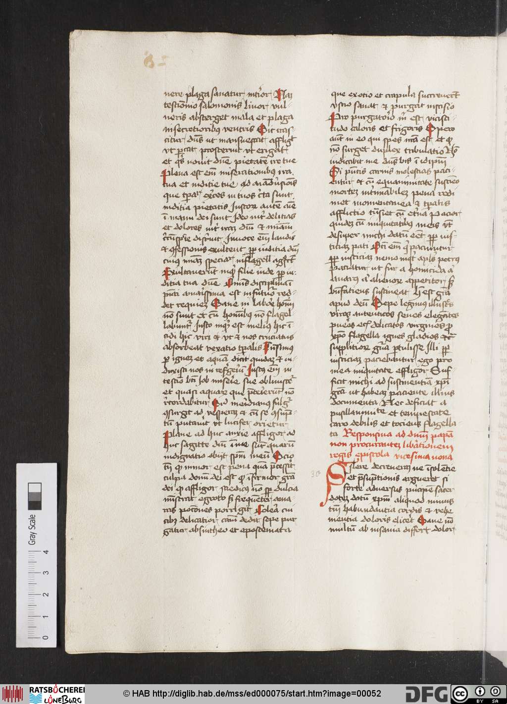 http://diglib.hab.de/mss/ed000075/00052.jpg