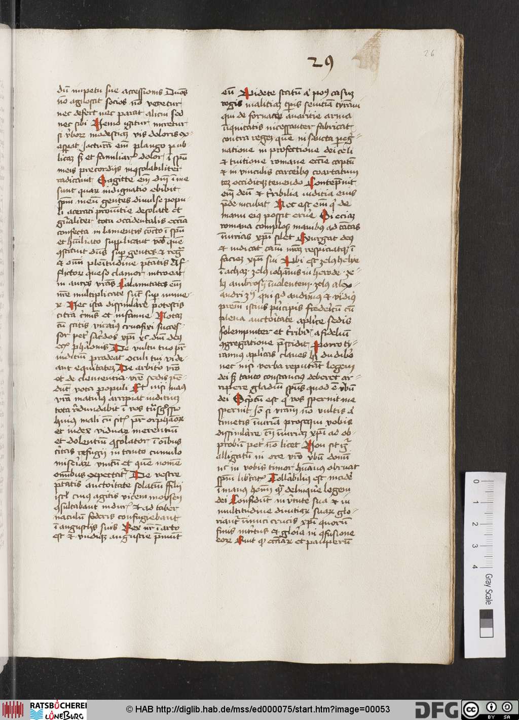 http://diglib.hab.de/mss/ed000075/00053.jpg
