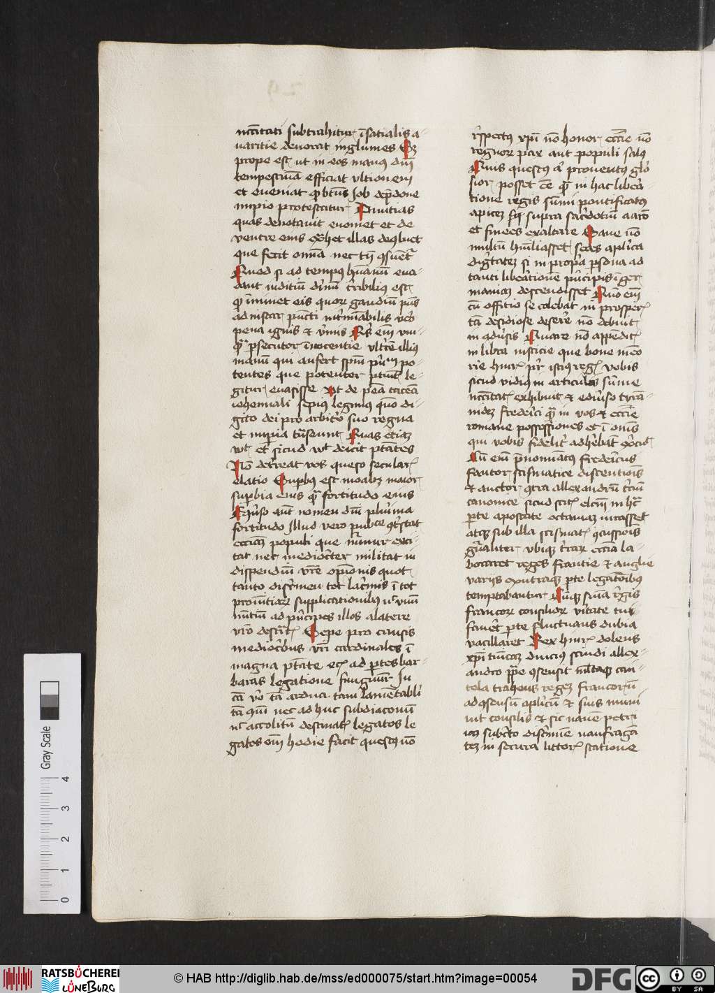 http://diglib.hab.de/mss/ed000075/00054.jpg
