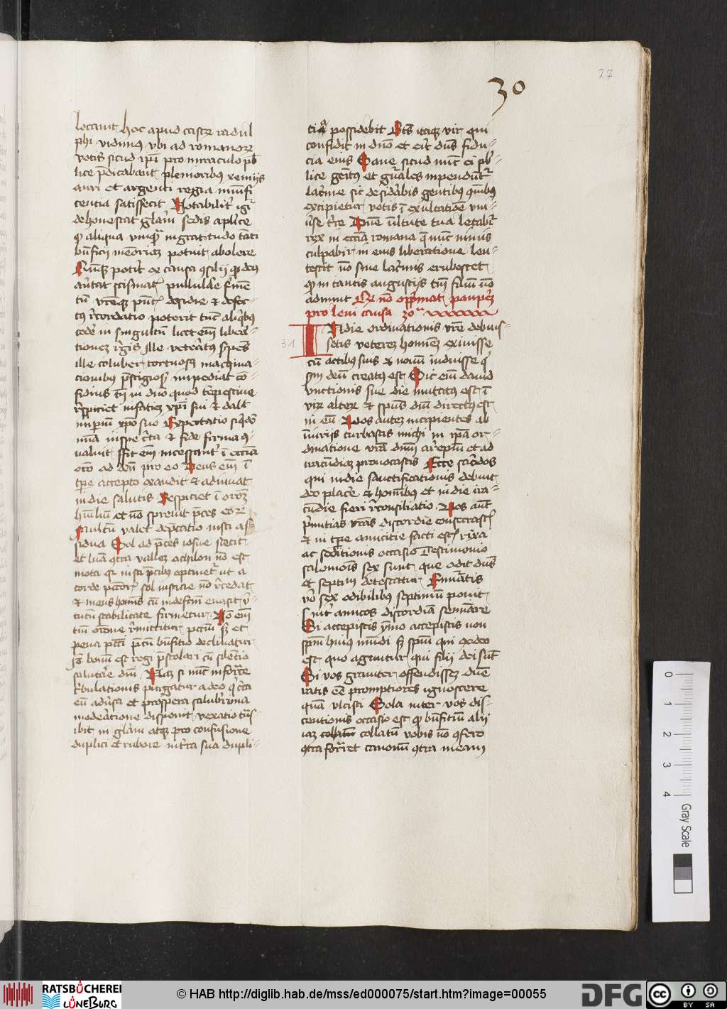 http://diglib.hab.de/mss/ed000075/00055.jpg