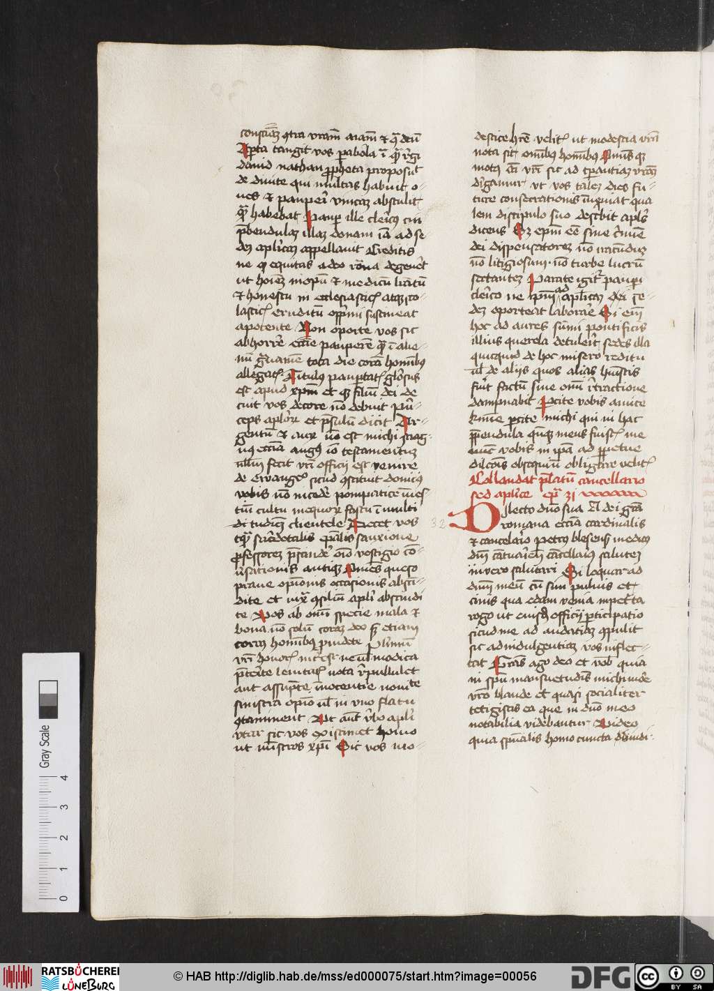 http://diglib.hab.de/mss/ed000075/00056.jpg