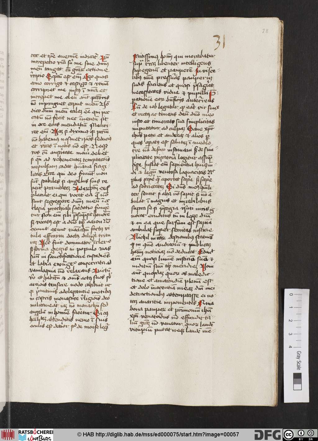 http://diglib.hab.de/mss/ed000075/00057.jpg
