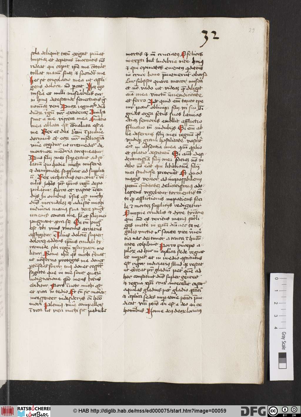 http://diglib.hab.de/mss/ed000075/00059.jpg