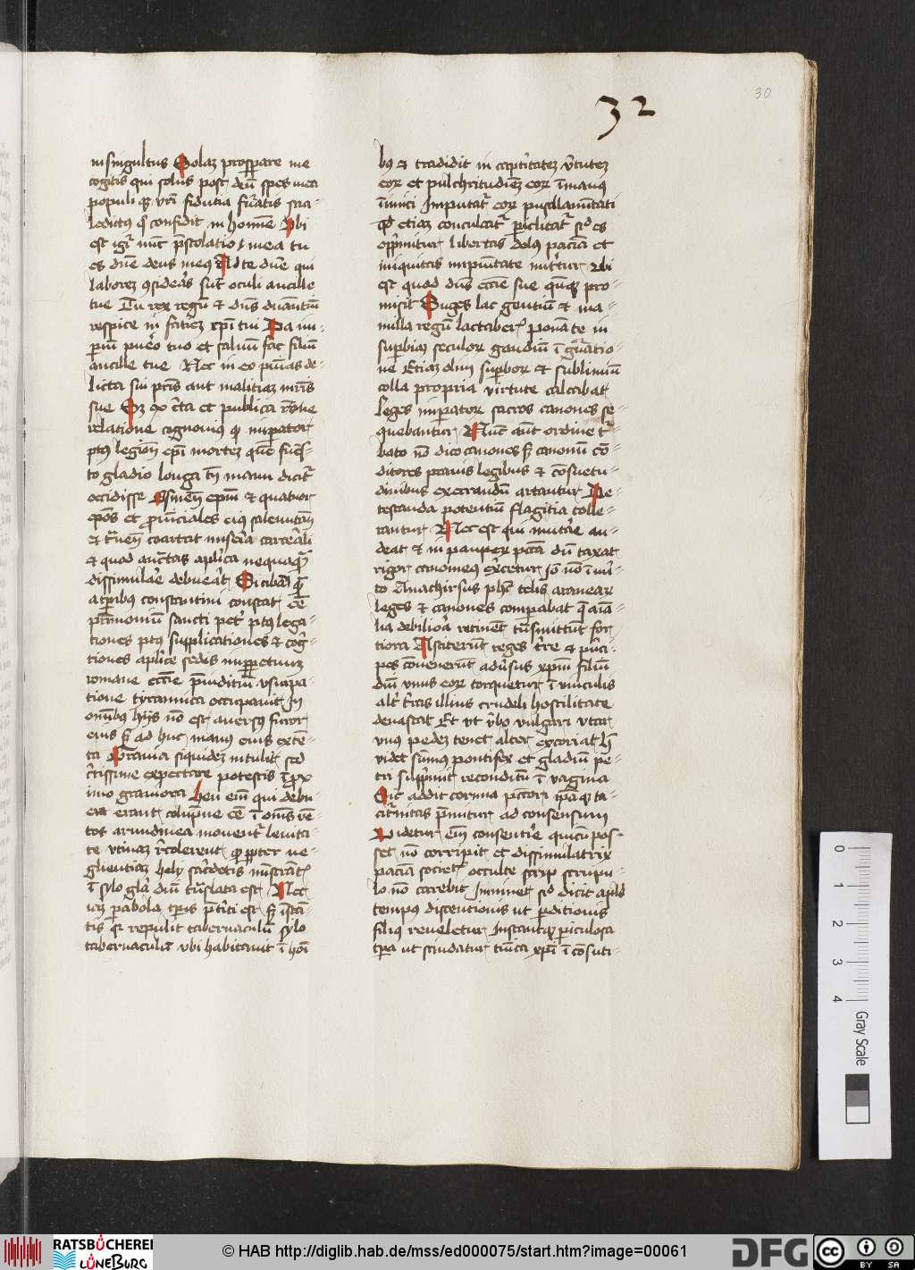 http://diglib.hab.de/mss/ed000075/00061.jpg