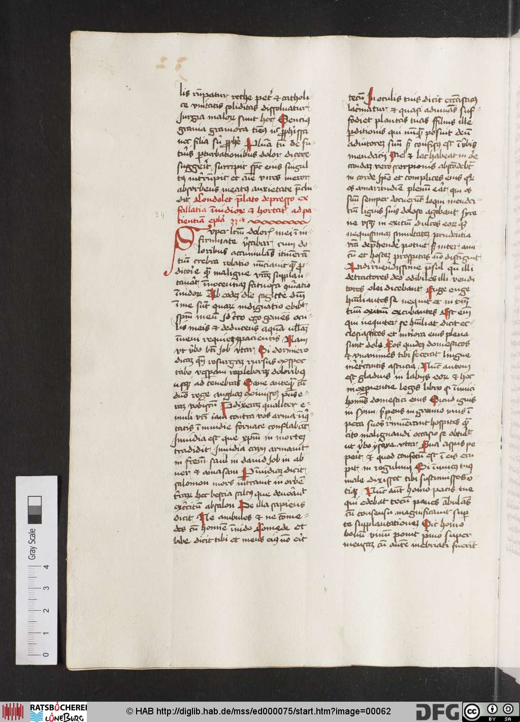 http://diglib.hab.de/mss/ed000075/00062.jpg